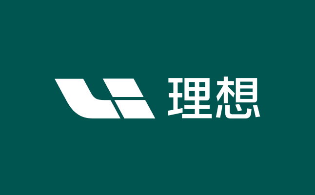 添彩网首页